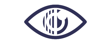Color Blindness Icon