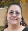 Image of Laura Ramirez